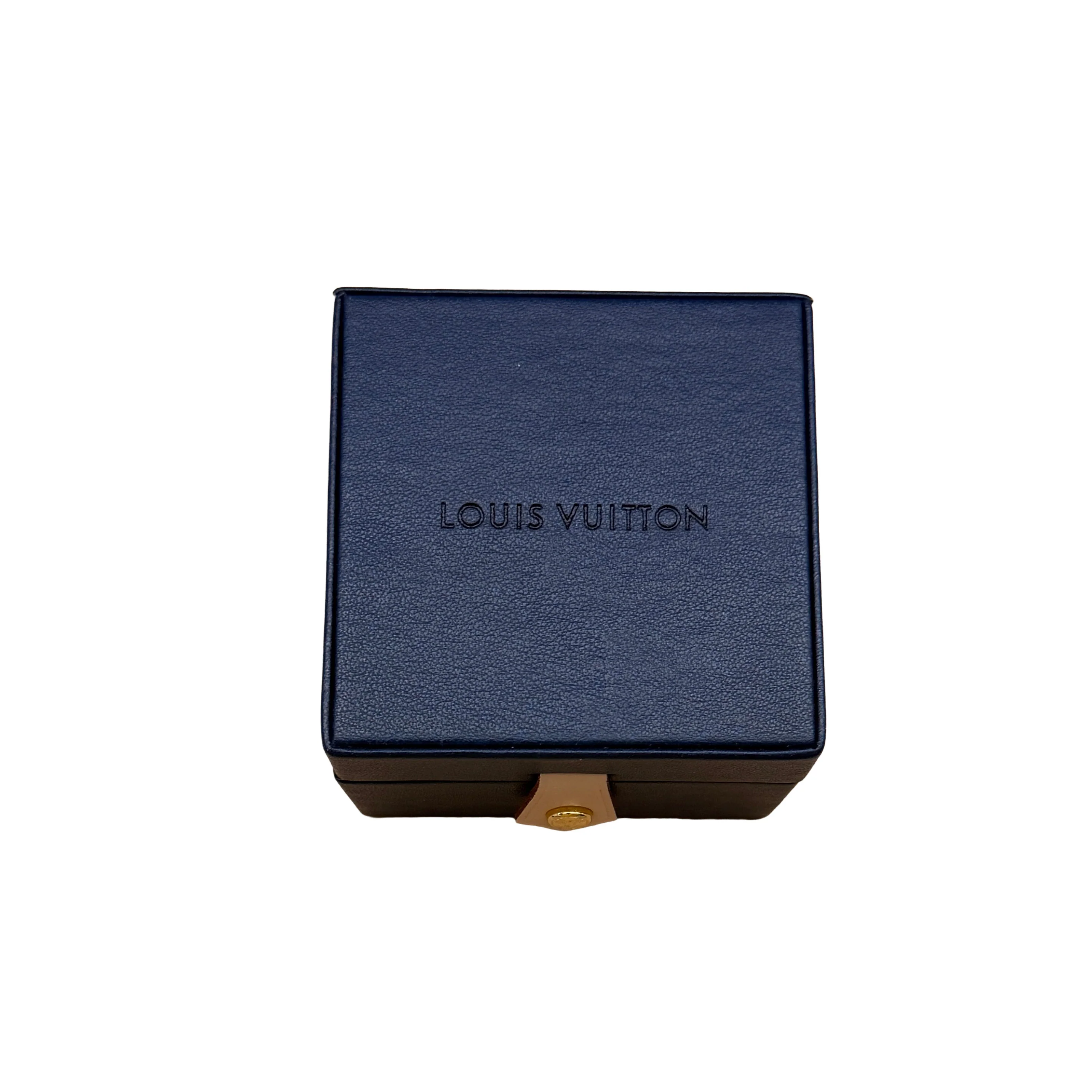 Yellow Gold Onyx and Diamond Color Blossom Mini Sun Ring - Image 5