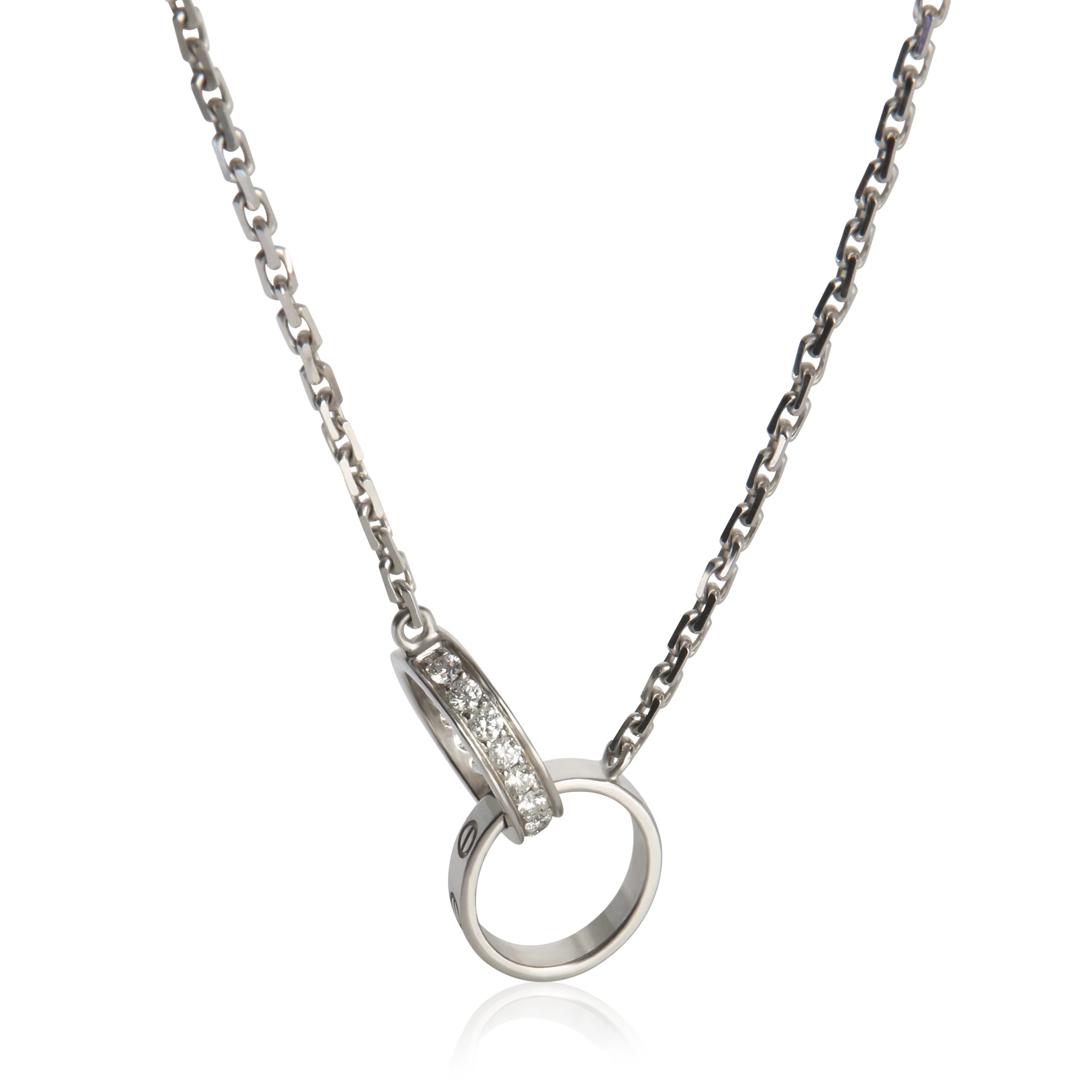 New Arrivals: Necklaces